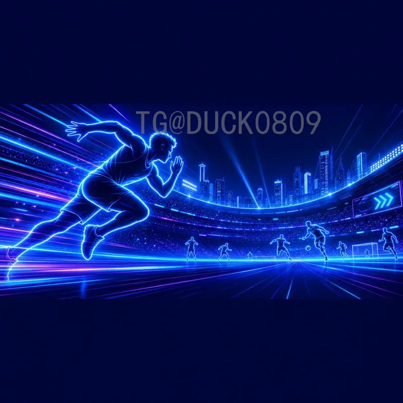 2026世界杯淘汰赛完整战报：激情与泪水交织的巅峰对决