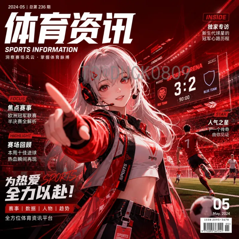 官方2026美加墨世界杯最新消息分析：赛程、场馆与参赛队动态