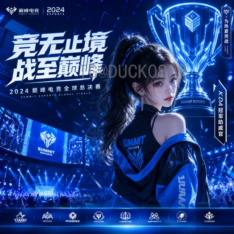 最新2026国际足联世界杯小组赛规则是什么意思？详细解读新赛制